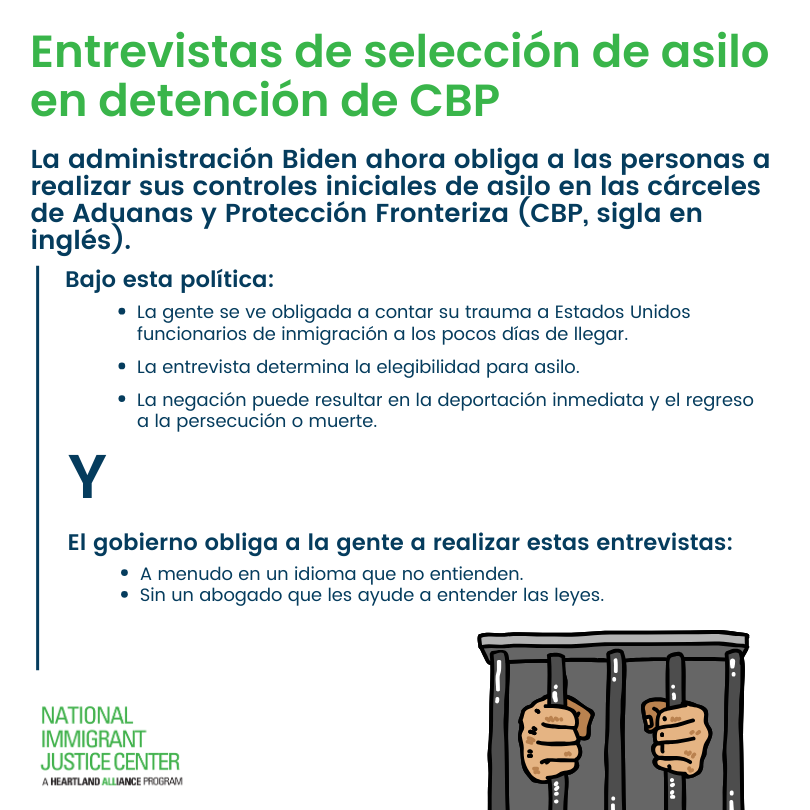 Gráfico con texto FERM. Visita:https://immigrantjustice.org/staff/blog/apresurado-y-castigado-los-nuevos-programas-de-expulsion-acelerada-del-presidente-biden