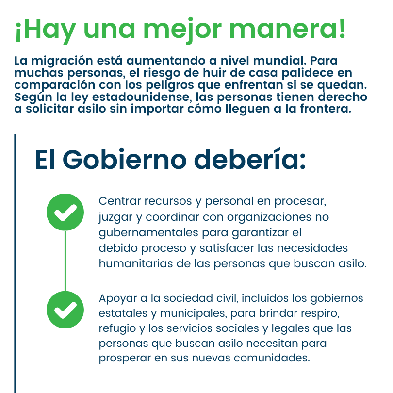 Gráfico con texto FERM. Visita:https://immigrantjustice.org/staff/blog/apresurado-y-castigado-los-nuevos-programas-de-expulsion-acelerada-del-presidente-biden