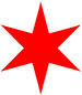 Chicago_star