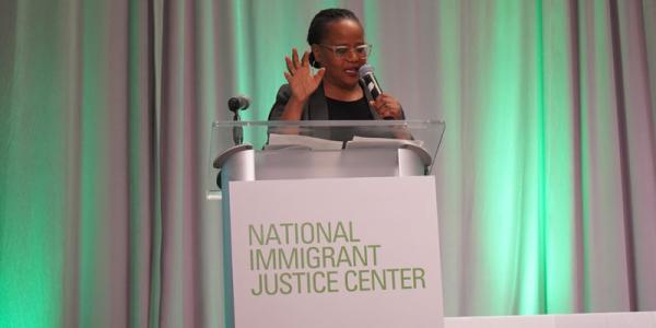 HRA 2024 Edwidge Danticat keynote presentation